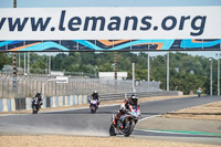 Le-Mans;event-digital-images;france;motorbikes;no-limits;peter-wileman-photography;trackday;trackday-digital-images